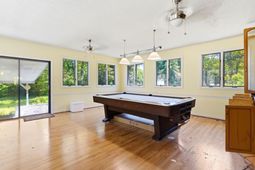 3494 Cates Bay Hwy. photo 4