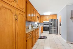 3494 Cates Bay Hwy. photo 4