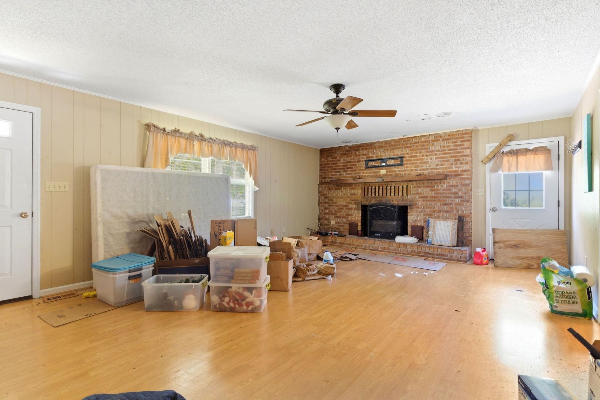 3494 Cates Bay Hwy. Photo 6