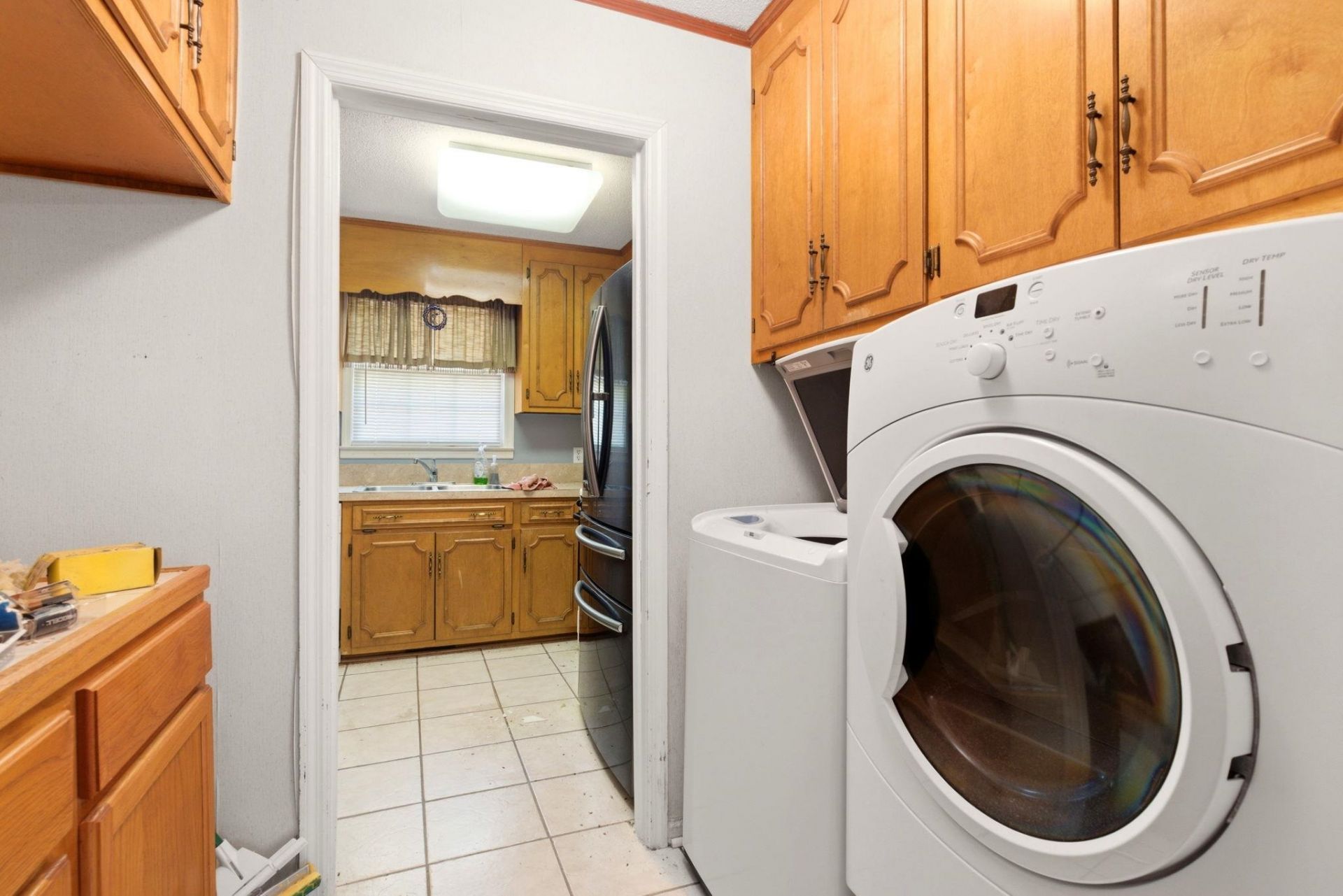 3494 Cates Bay Hwy. Photo 7