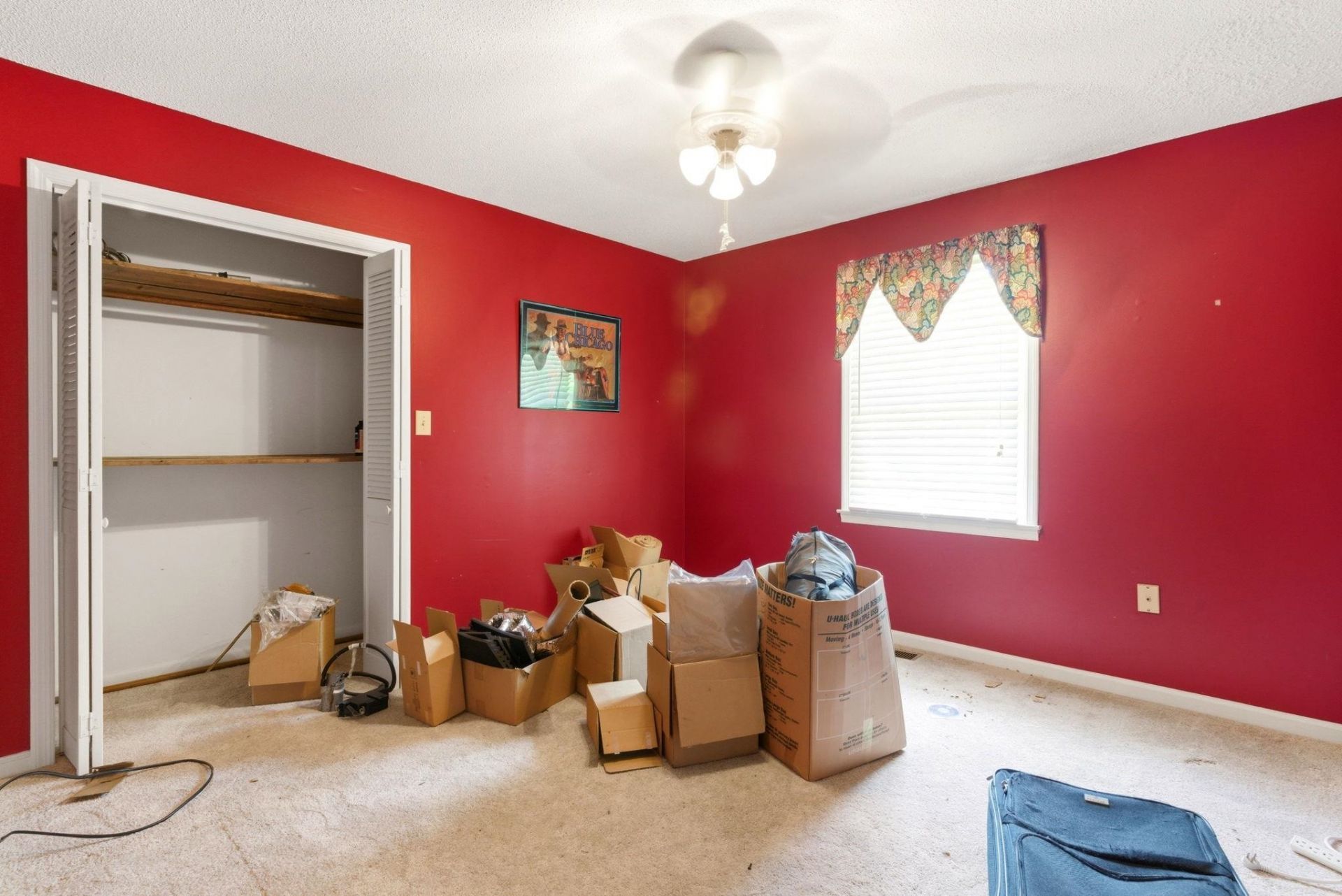 3494 Cates Bay Hwy. Photo 8