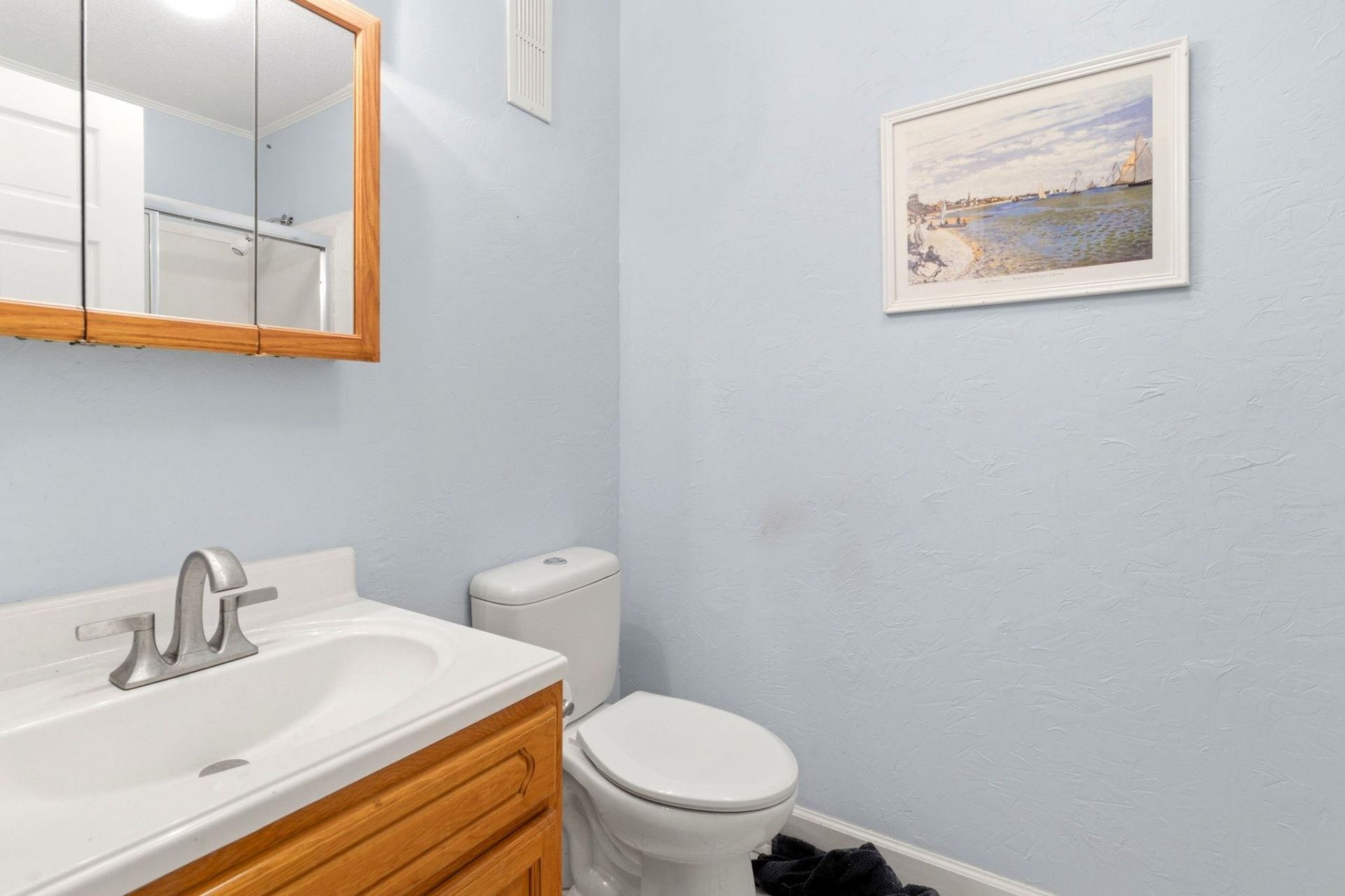 3494 Cates Bay Hwy. Photo 9