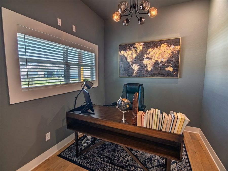 Property Image 12