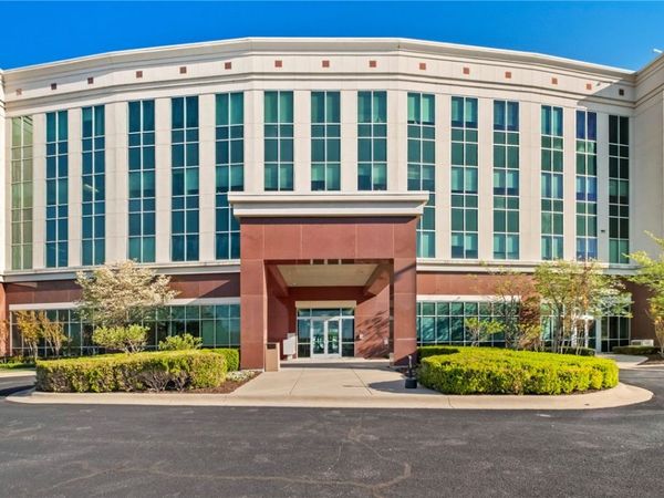 2049 E Joyce Boulevard , Unit 102, Fayetteville, AR 72703