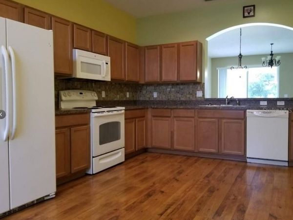 3856 ENCHANTMENT LANE , ST CLOUD, FL 34772