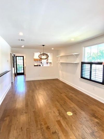 3611 Old Bradenton Road, Sarasota, FL 34234 Photo