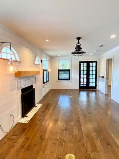 3611 Old Bradenton Road, Sarasota, FL 34234 Photo