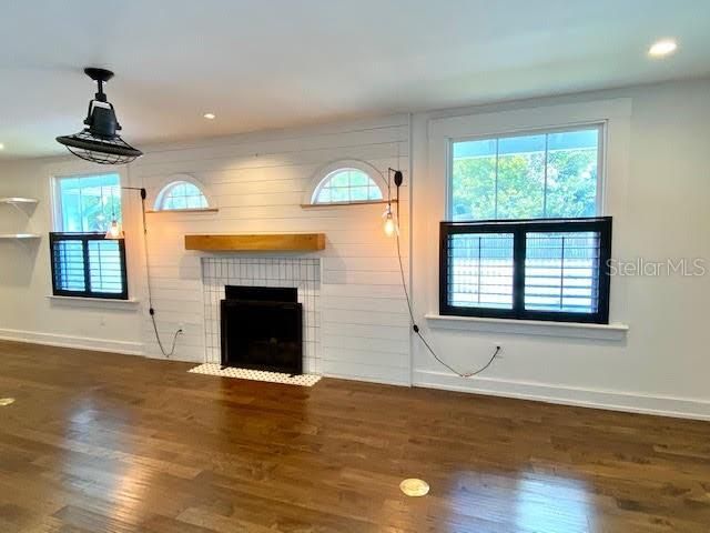 3611 Old Bradenton Road, Sarasota, FL 34234 Photo