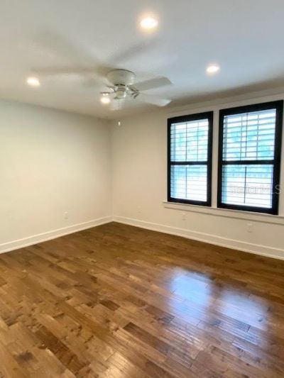 3611 Old Bradenton Road, Sarasota, FL 34234 Photo