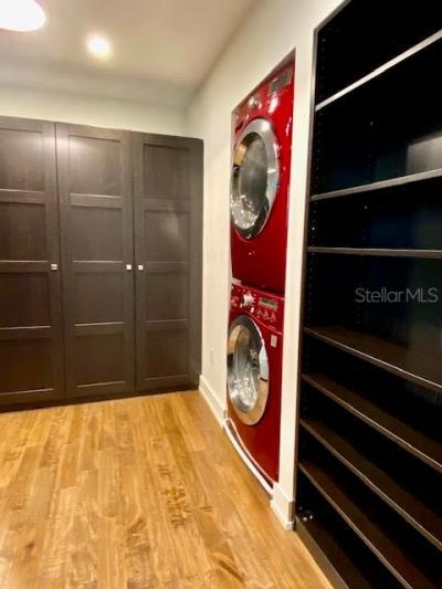 3611 Old Bradenton Road, Sarasota, FL 34234 Photo