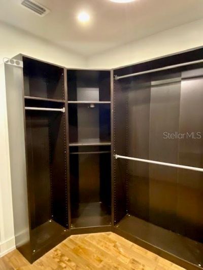 3611 Old Bradenton Road, Sarasota, FL 34234 Photo