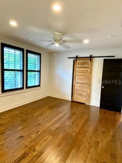 3611 Old Bradenton Road, Sarasota, FL 34234 Photo