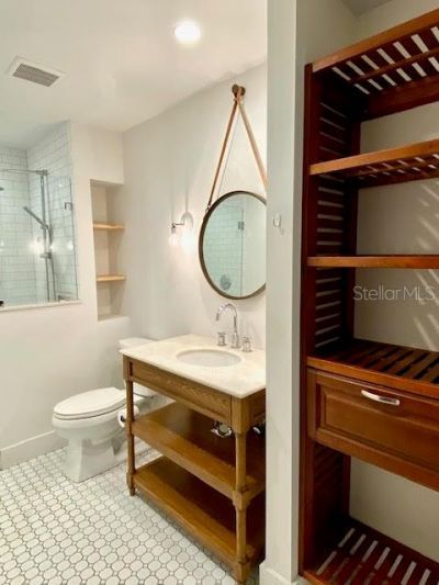 3611 Old Bradenton Road, Sarasota, FL 34234 Photo