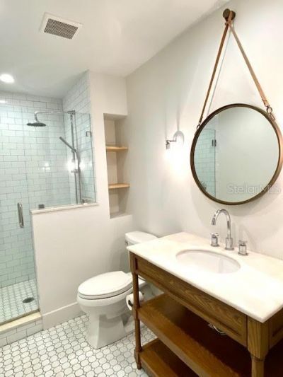 3611 Old Bradenton Road, Sarasota, FL 34234 Photo