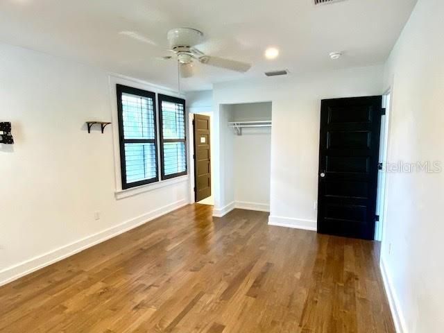 3611 Old Bradenton Road, Sarasota, FL 34234 Photo