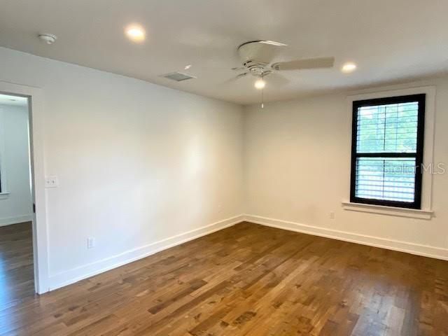 3611 Old Bradenton Road, Sarasota, FL 34234 Photo