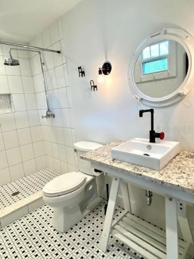 3611 Old Bradenton Road, Sarasota, FL 34234 Photo