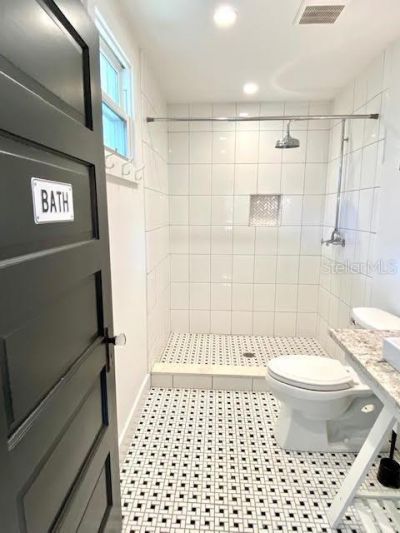 3611 Old Bradenton Road, Sarasota, FL 34234 Photo