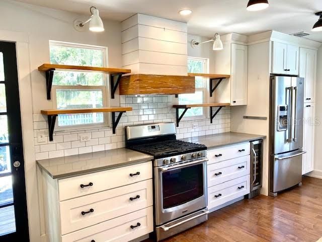 3611 Old Bradenton Road, Sarasota, FL 34234 Photo