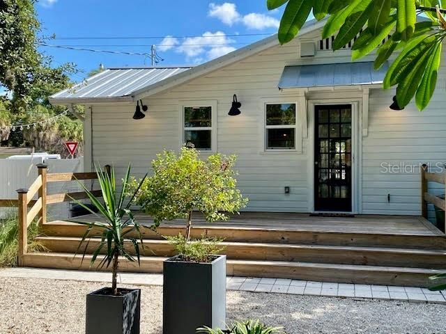 3611 Old Bradenton Road, Sarasota, FL 34234 Photo