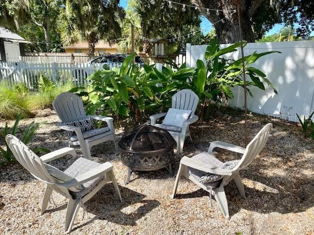 3611 Old Bradenton Road, Sarasota, FL 34234 Photo