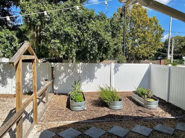 3611 Old Bradenton Road, Sarasota, FL 34234 Photo