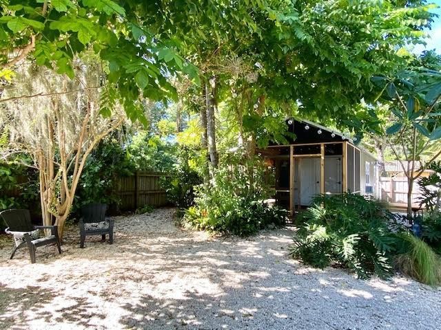 3611 Old Bradenton Road, Sarasota, FL 34234 Photo