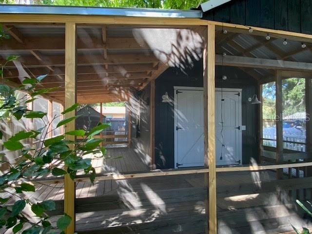 3611 Old Bradenton Road, Sarasota, FL 34234 Photo