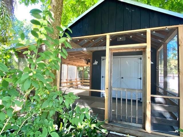 3611 Old Bradenton Road, Sarasota, FL 34234 Photo