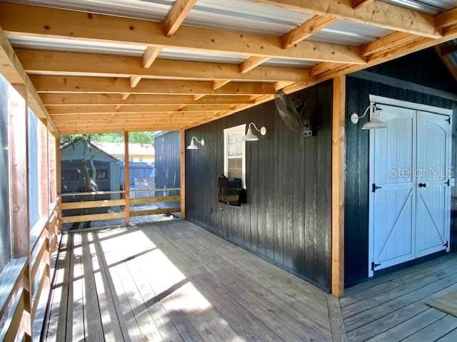 3611 Old Bradenton Road, Sarasota, FL 34234 Photo