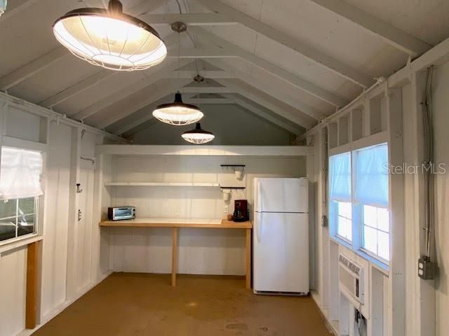 3611 Old Bradenton Road, Sarasota, FL 34234 Photo