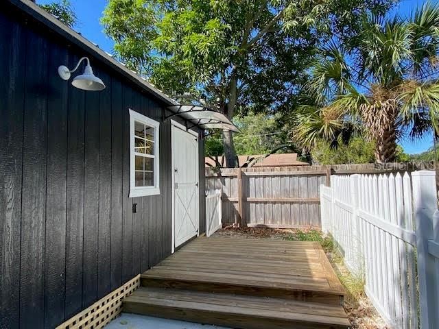 3611 Old Bradenton Road, Sarasota, FL 34234 Photo