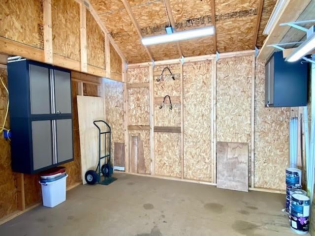 3611 Old Bradenton Road, Sarasota, FL 34234 Photo