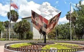 3611 Old Bradenton Road, Sarasota, FL 34234 Photo