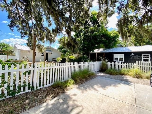3611 Old Bradenton Road, Sarasota, FL 34234 Photo