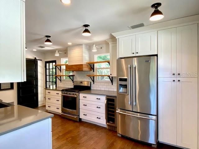 3611 Old Bradenton Road, Sarasota, FL 34234 Photo