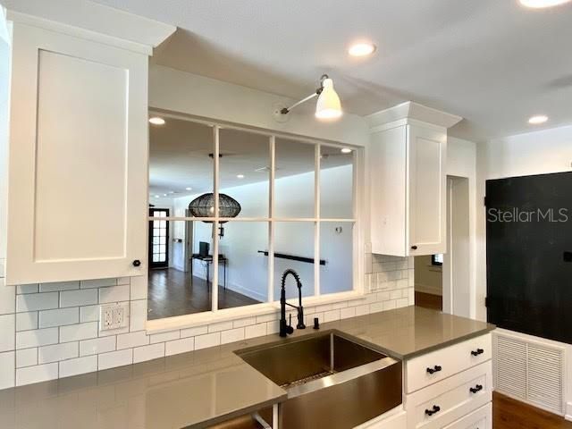 3611 Old Bradenton Road, Sarasota, FL 34234 Photo