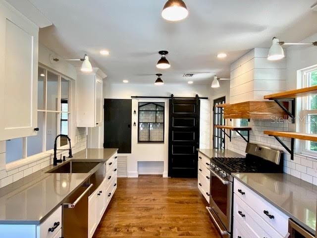 3611 Old Bradenton Road, Sarasota, FL 34234 Photo