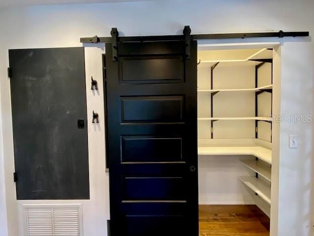 3611 Old Bradenton Road, Sarasota, FL 34234 Photo