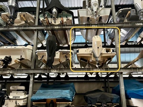 408 GULF OF MEXICO DRIVE , Unit 1214, LONGBOAT KEY, FL 34228