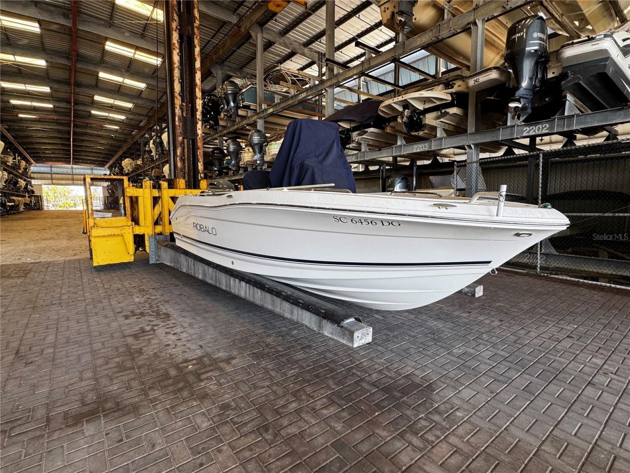408 Gulf Of Mexico Drive, Unit 1214, Longboat Key, FL 34228 Photo
