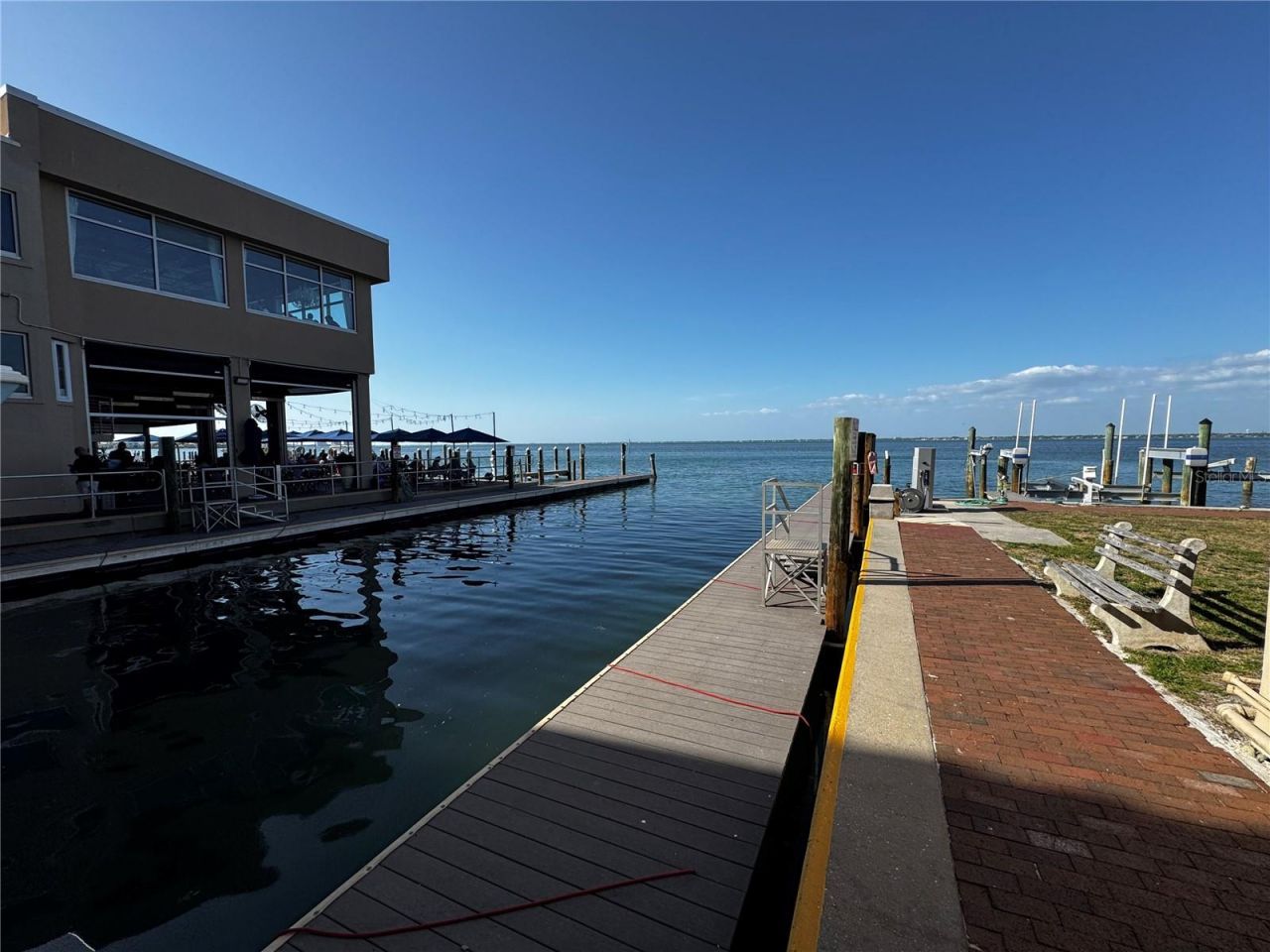 408 Gulf Of Mexico Drive, Unit 1214, Longboat Key, FL 34228 Photo