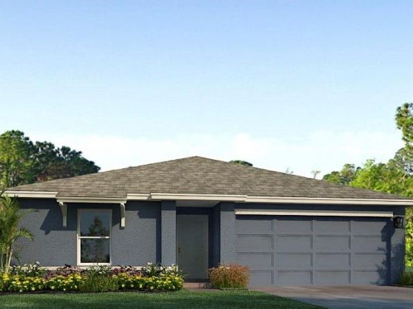 10915 44TH AVENUE E, PALMETTO, FL 34221