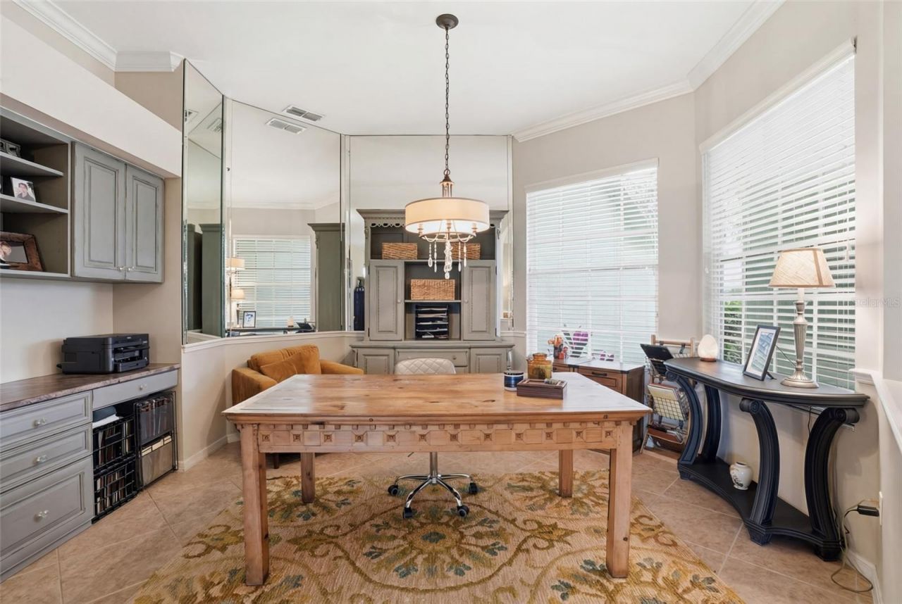 12761 Dresden Court, Fort Myers, FL 33912 Photo