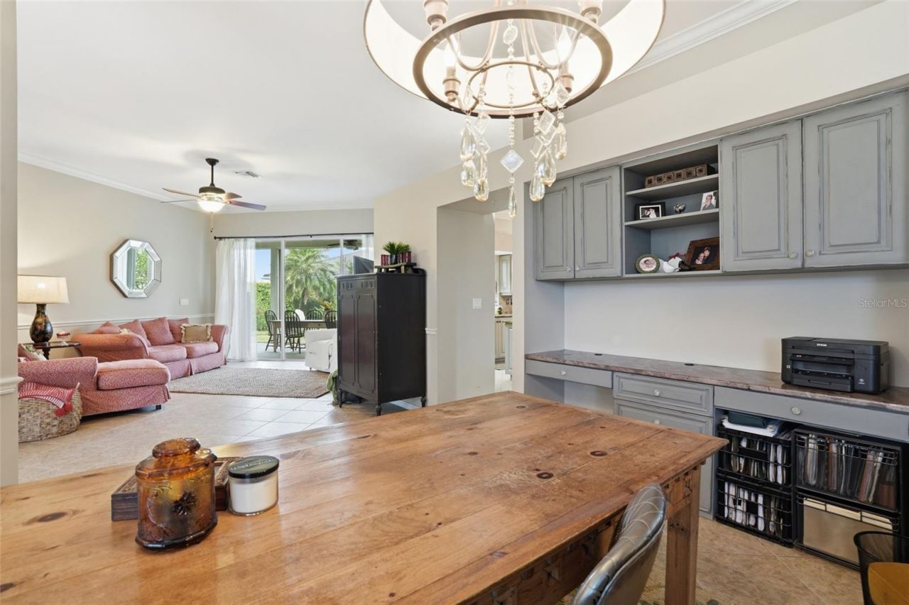 12761 Dresden Court, Fort Myers, FL 33912 Photo