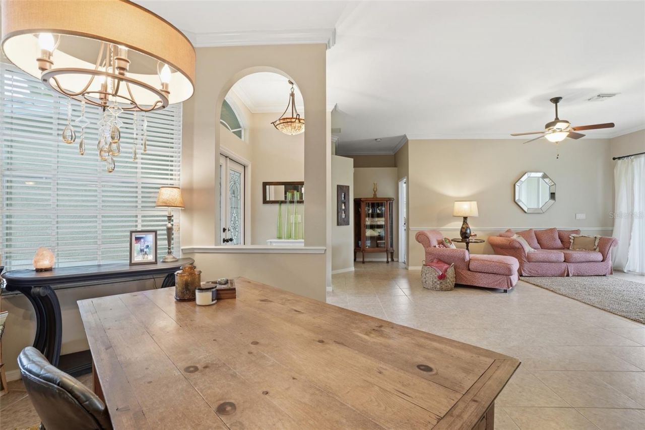 12761 Dresden Court, Fort Myers, FL 33912 Photo