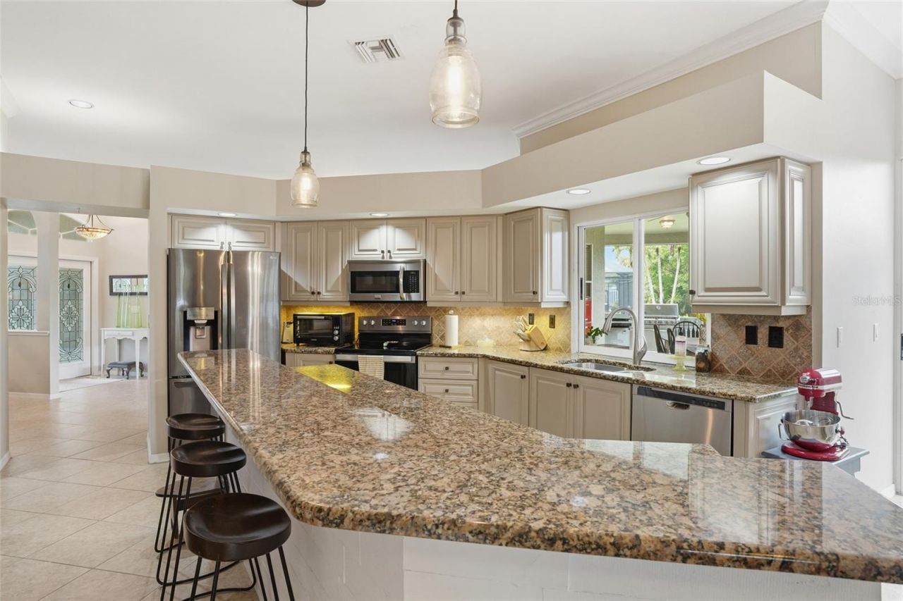 12761 Dresden Court, Fort Myers, FL 33912 Photo