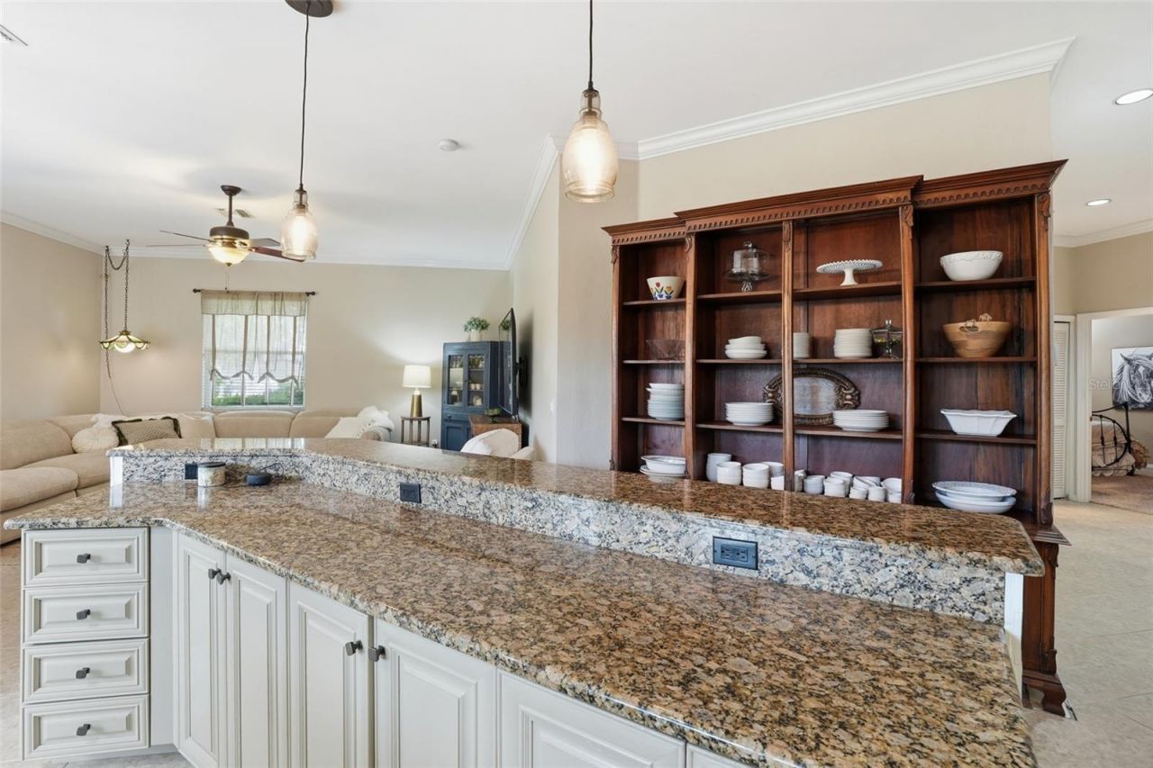 12761 Dresden Court, Fort Myers, FL 33912 Photo