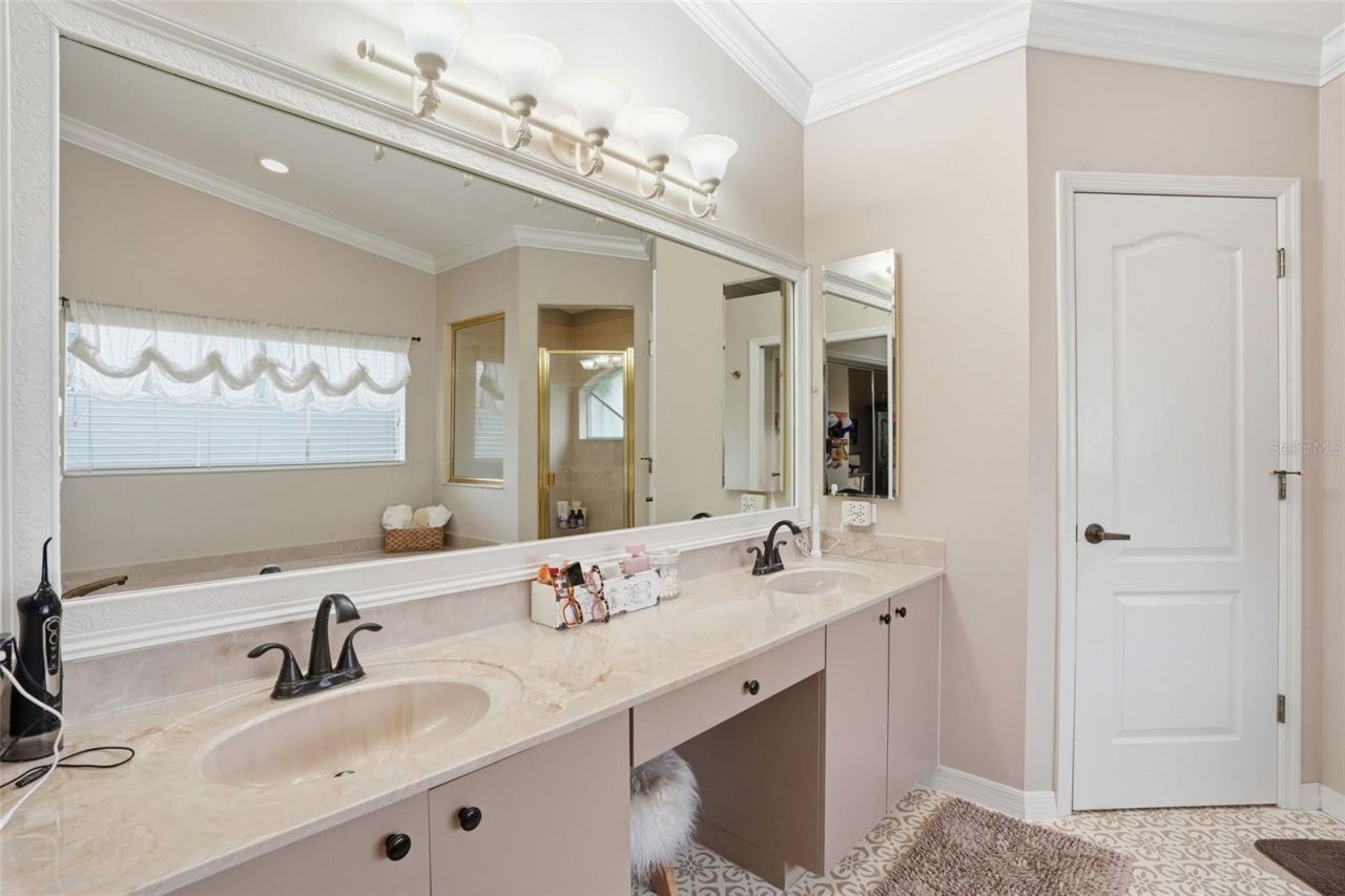 12761 Dresden Court, Fort Myers, FL 33912 Photo