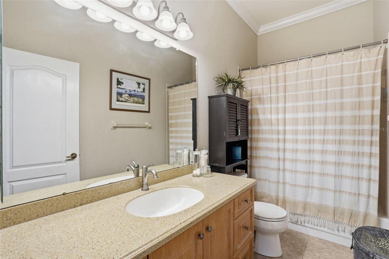 12761 Dresden Court, Fort Myers, FL 33912 Photo